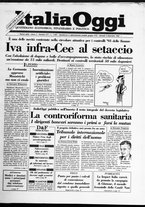 giornale/RAV0037039/1992/n. 277 del 3 dicembre